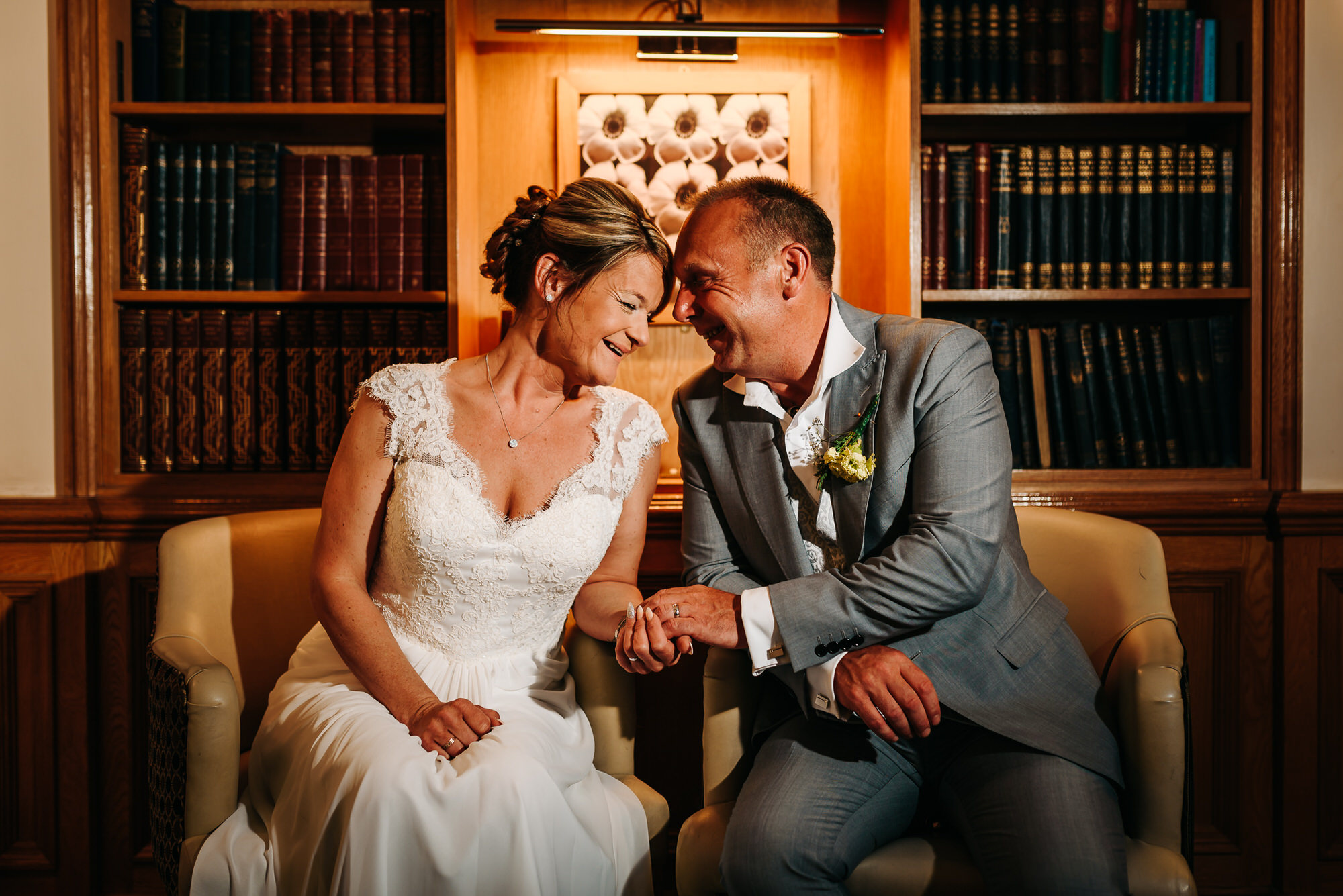 Best Of Yorkshire Wedding Photography 2017 - Martyn Hand-28.jpg