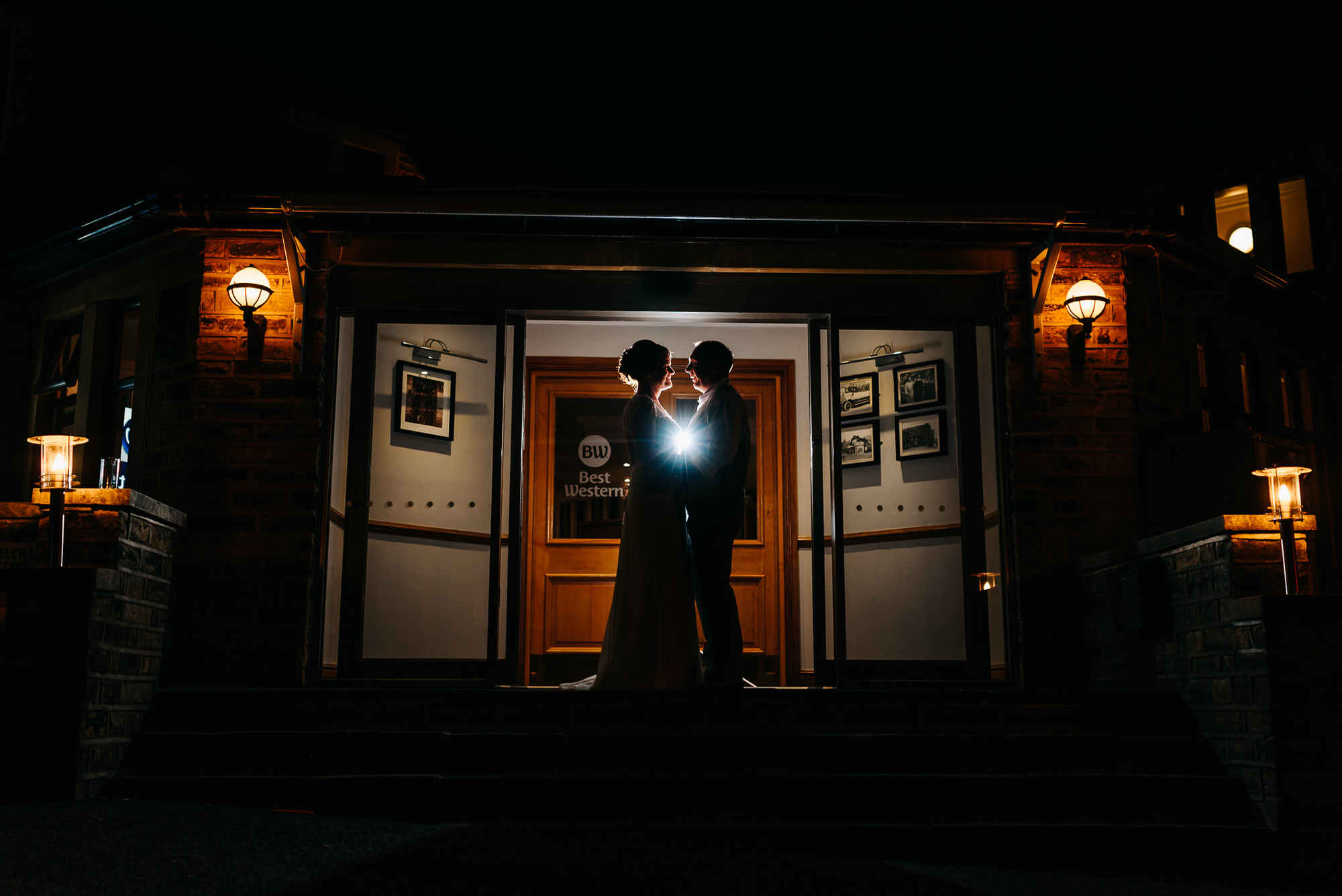 Best Of Yorkshire Wedding Photography 2017 - Martyn Hand-32.jpg