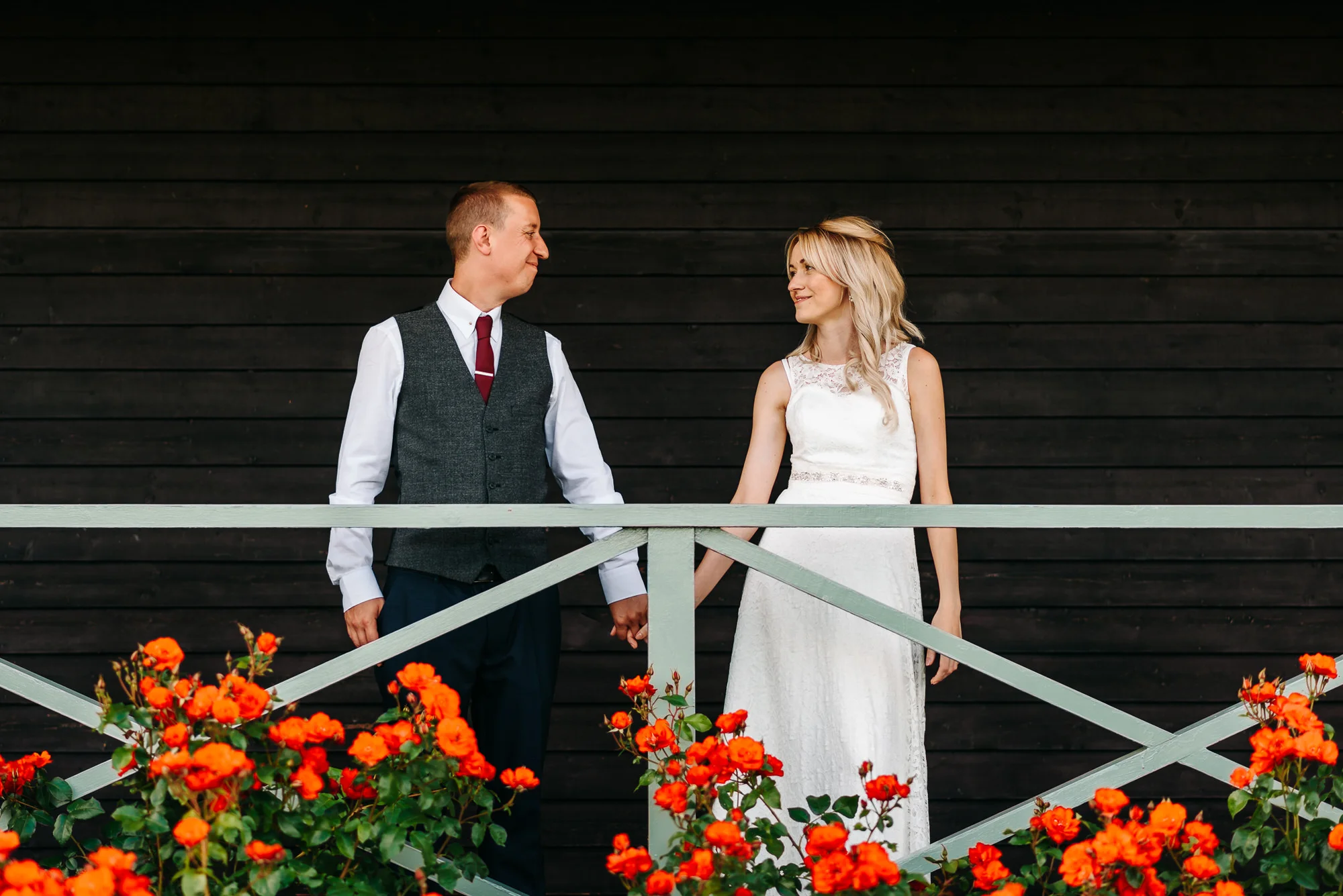 Best Of Yorkshire Wedding Photography 2017 - Martyn Hand-37.jpg