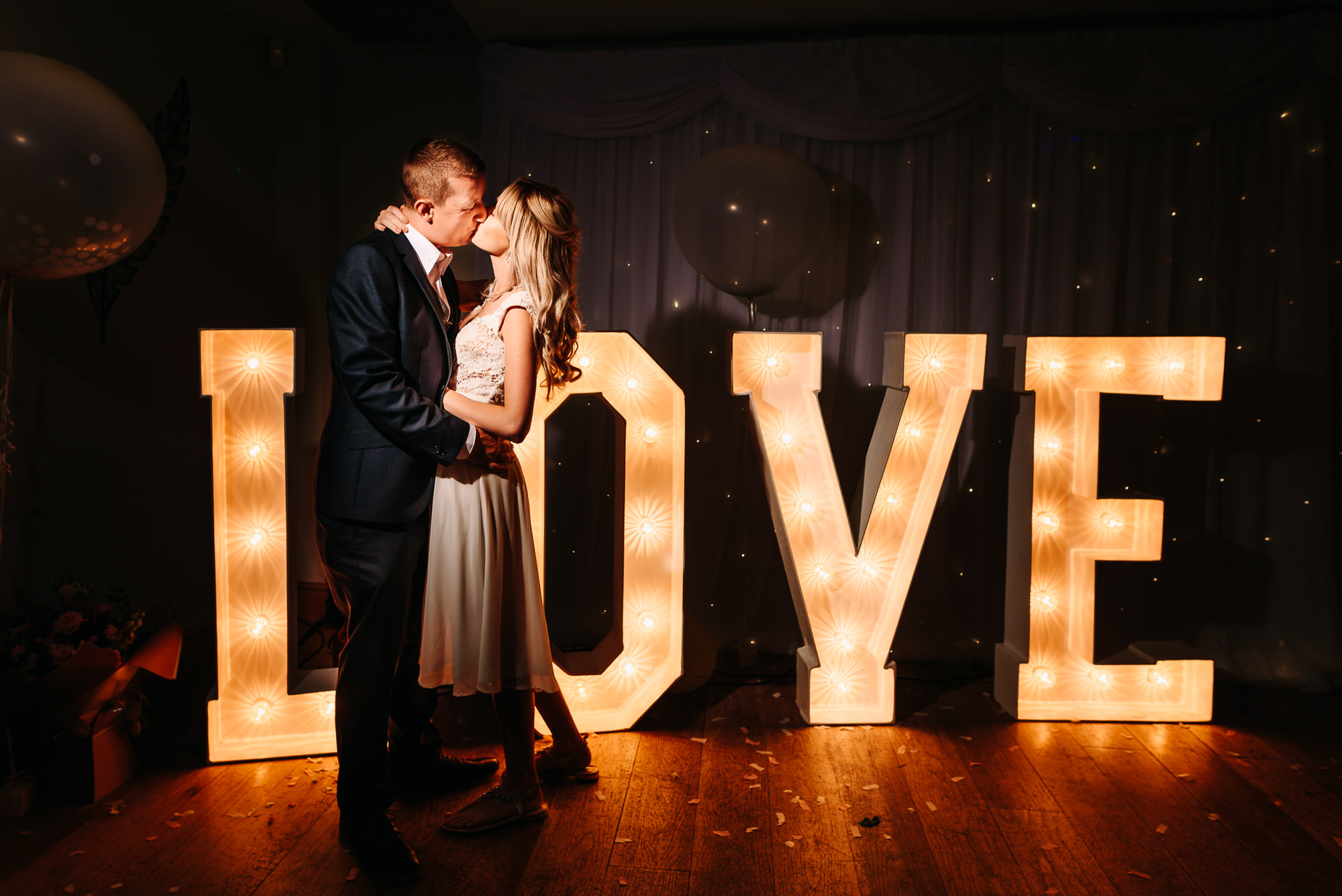 Best Of Yorkshire Wedding Photography 2017 - Martyn Hand-38.jpg