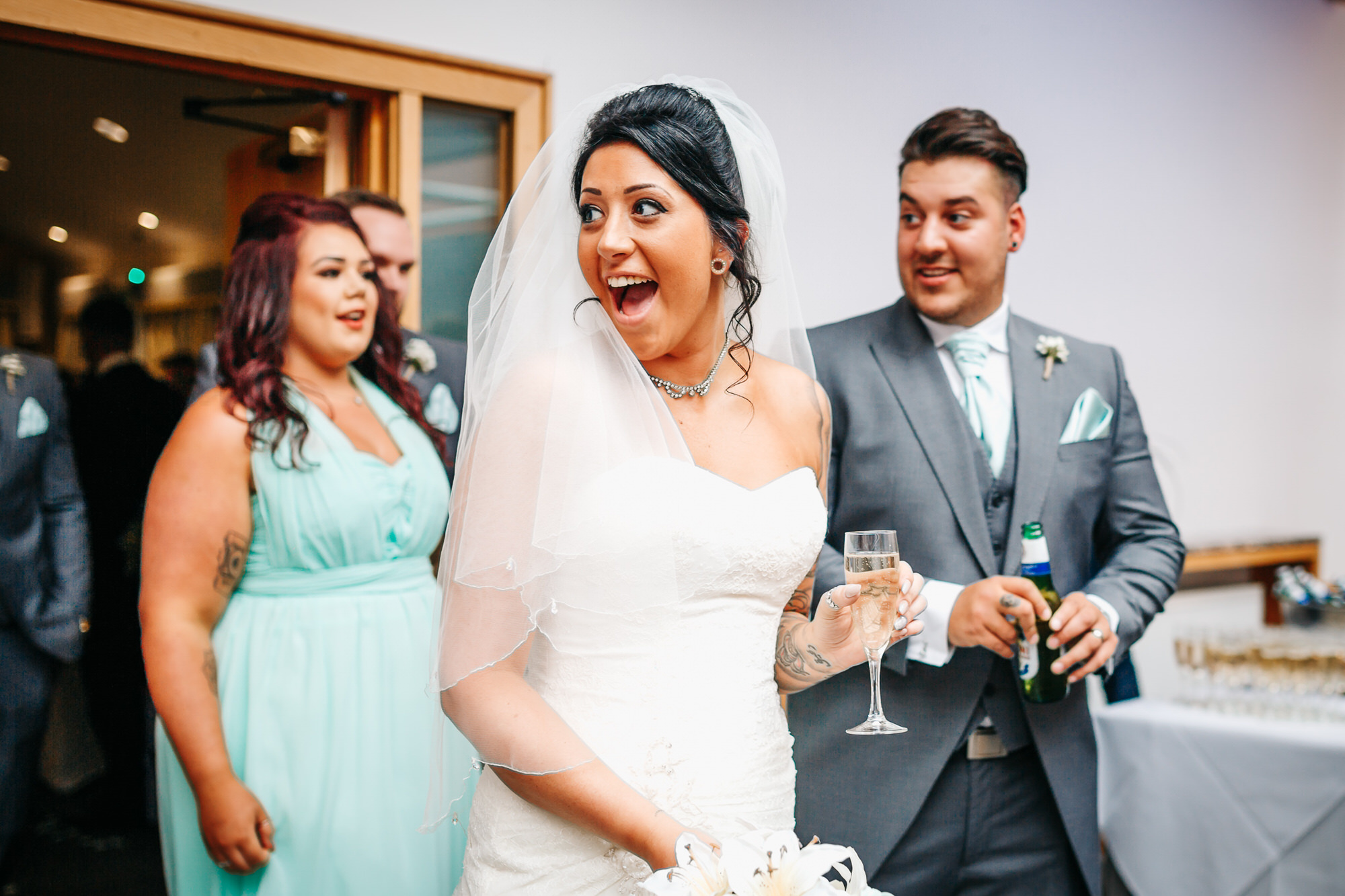 Best Of Yorkshire Wedding Photography 2017 - Martyn Hand-41.jpg