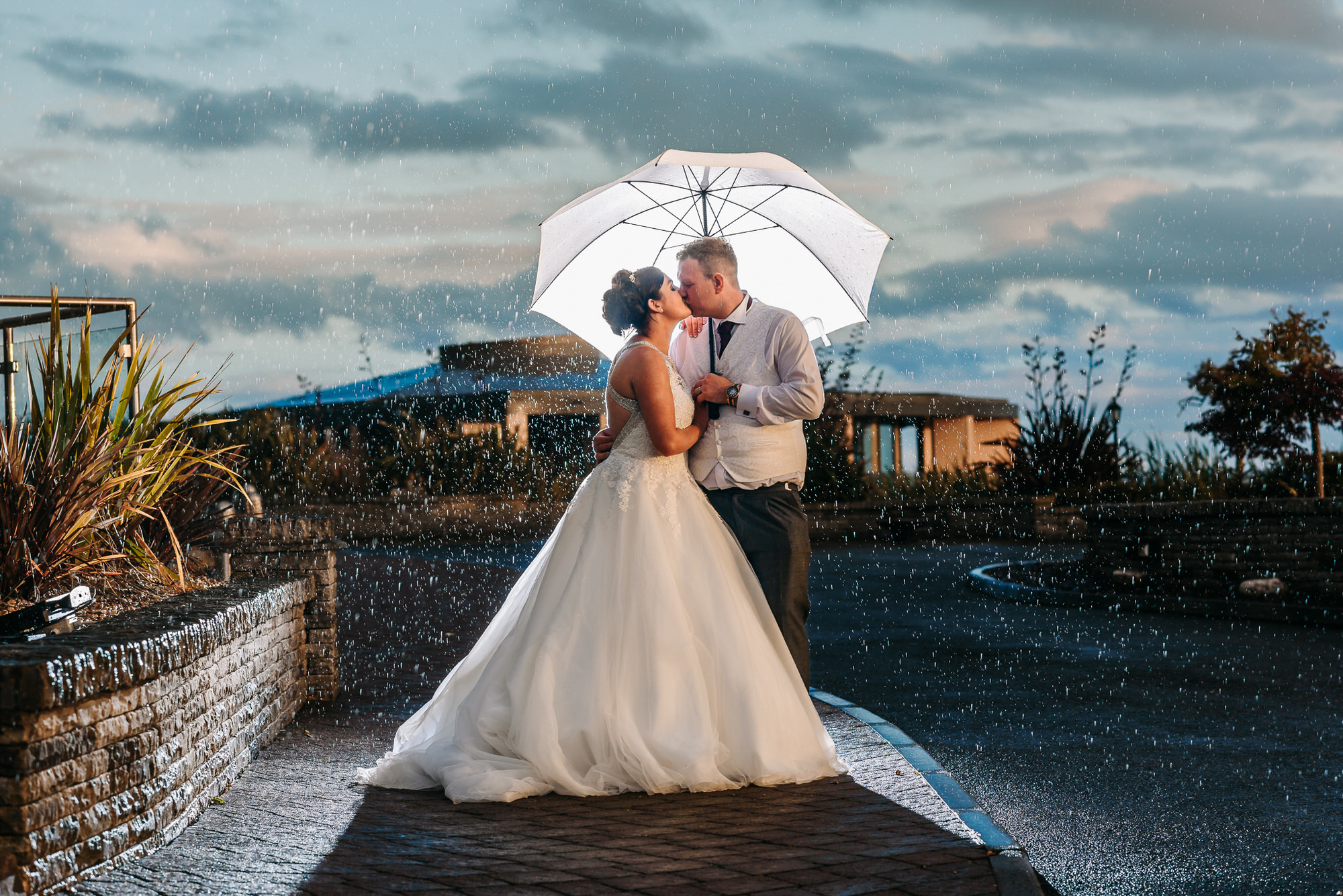 Best Of Yorkshire Wedding Photography 2017 - Martyn Hand-47.jpg