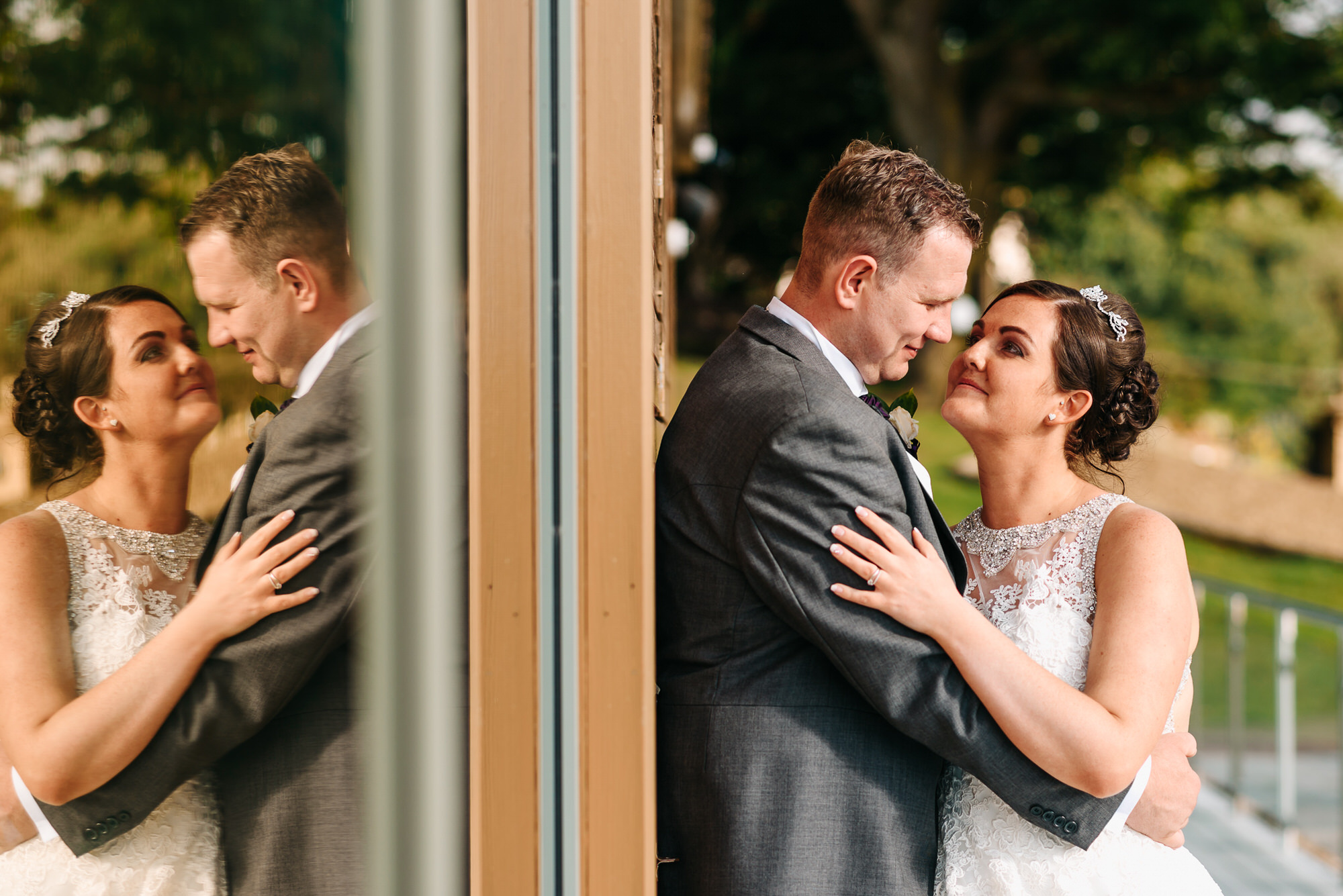 Best Of Yorkshire Wedding Photography 2017 - Martyn Hand-49.jpg