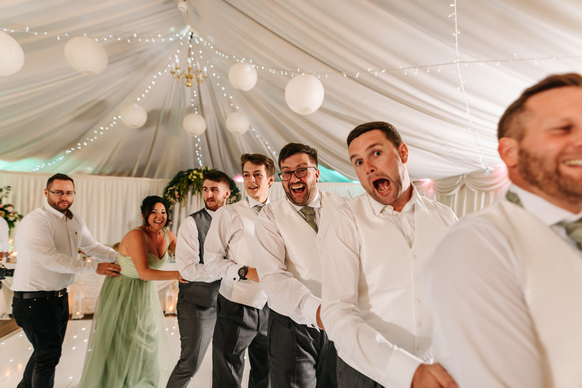 Best Of Yorkshire Wedding Photography 2017 - Martyn Hand-68.jpg