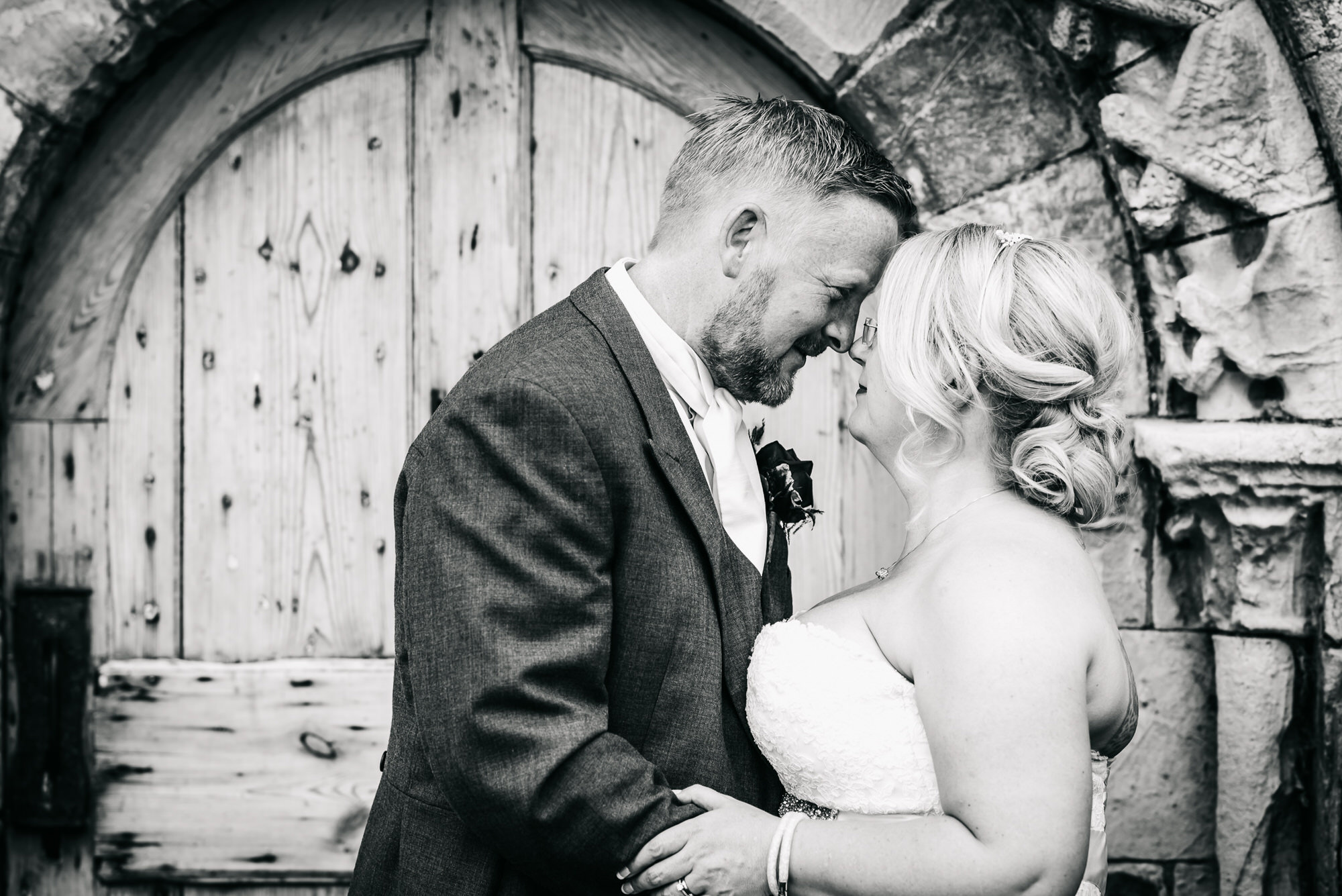 Best Of Yorkshire Wedding Photography 2017 - Martyn Hand-77.jpg