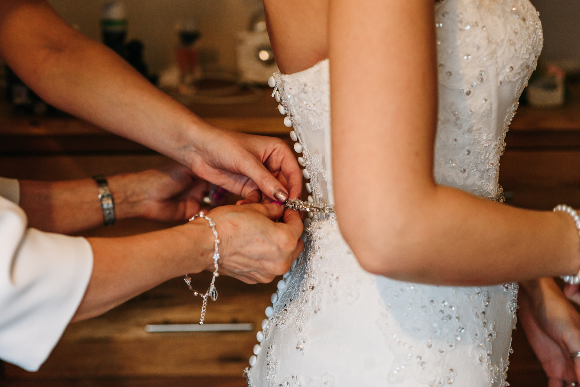 Best Of Yorkshire Wedding Photography 2017 - Martyn Hand-80.jpg