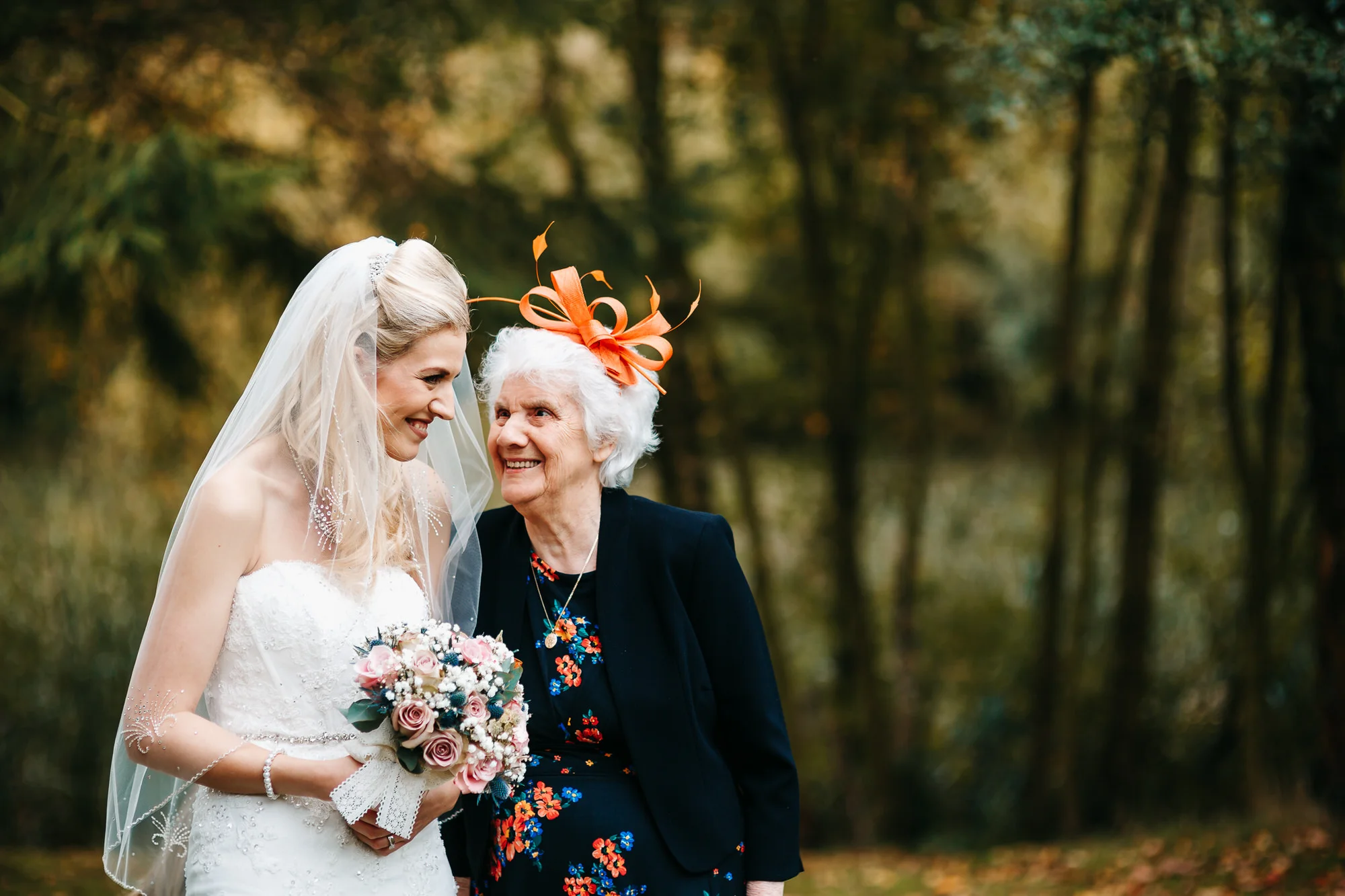 Best Of Yorkshire Wedding Photography 2017 - Martyn Hand-82.jpg