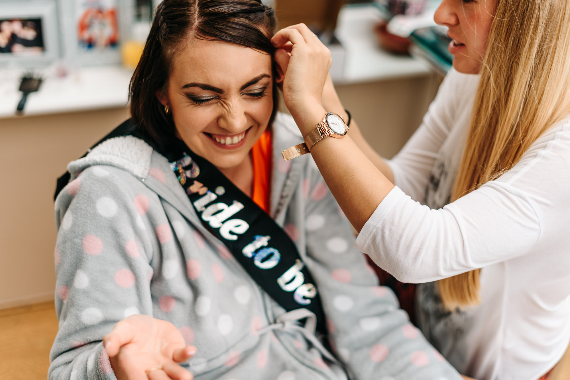 Best Of Yorkshire Wedding Photography 2017 - Martyn Hand-88.jpg