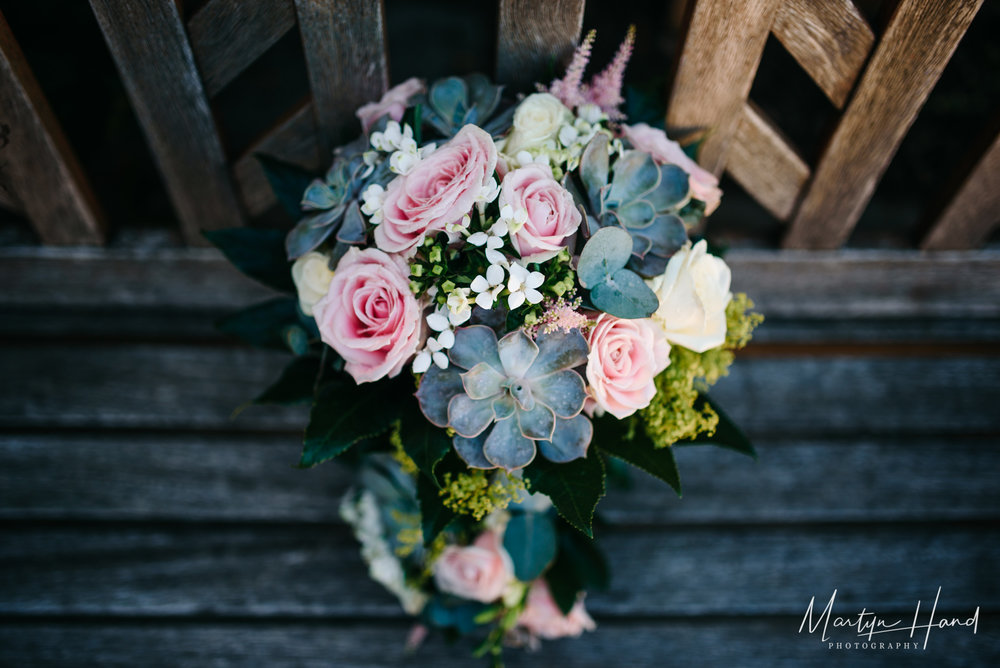 Wellbeing Farm Wedding Photographer Martyn Hand Photography (Copy)