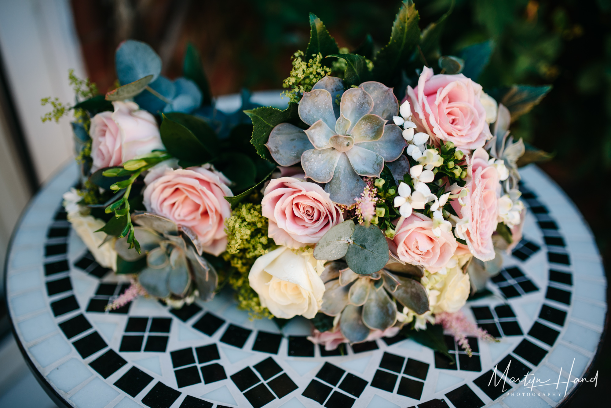 Wellbeing Farm Wedding Photographer Martyn Hand Photography