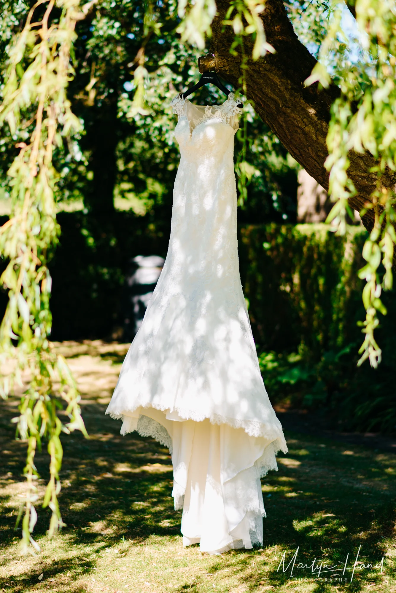 Wellbeing Farm Wedding Photographer Martyn Hand Photography