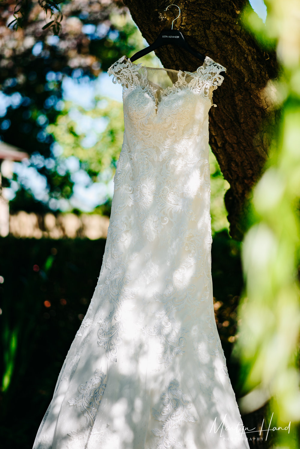 Wellbeing Farm Wedding Photographer Martyn Hand Photography (Copy)