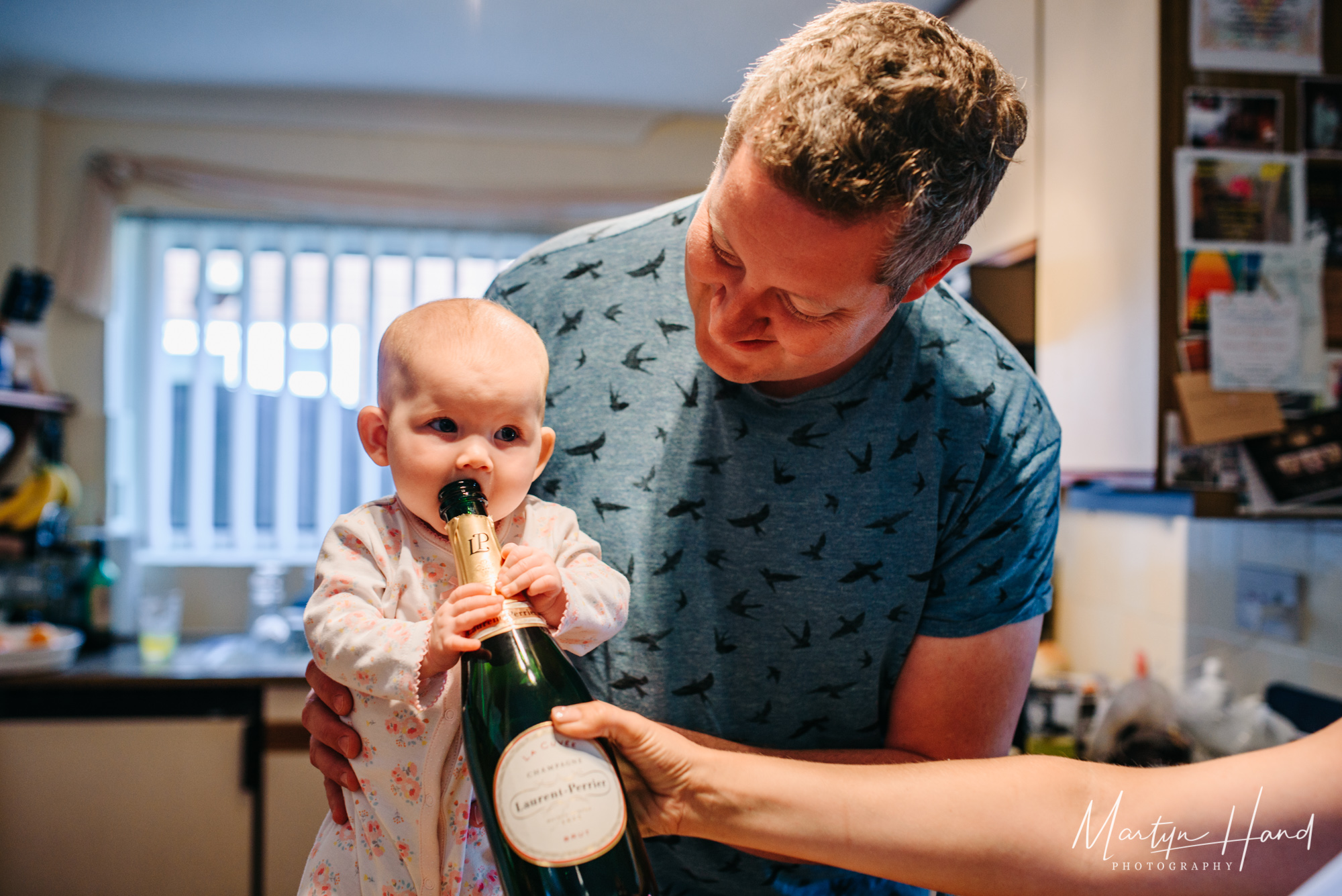 Wellbeing Farm Wedding Photographer Martyn Hand Photography