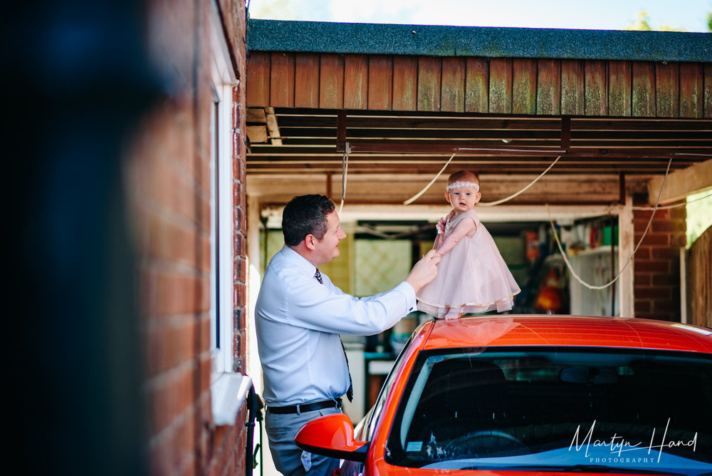 Wellbeing Farm Wedding Photographer Martyn Hand Photography (Copy)