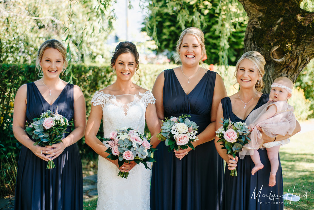 Wellbeing Farm Wedding Photographer Martyn Hand Photography (Copy)