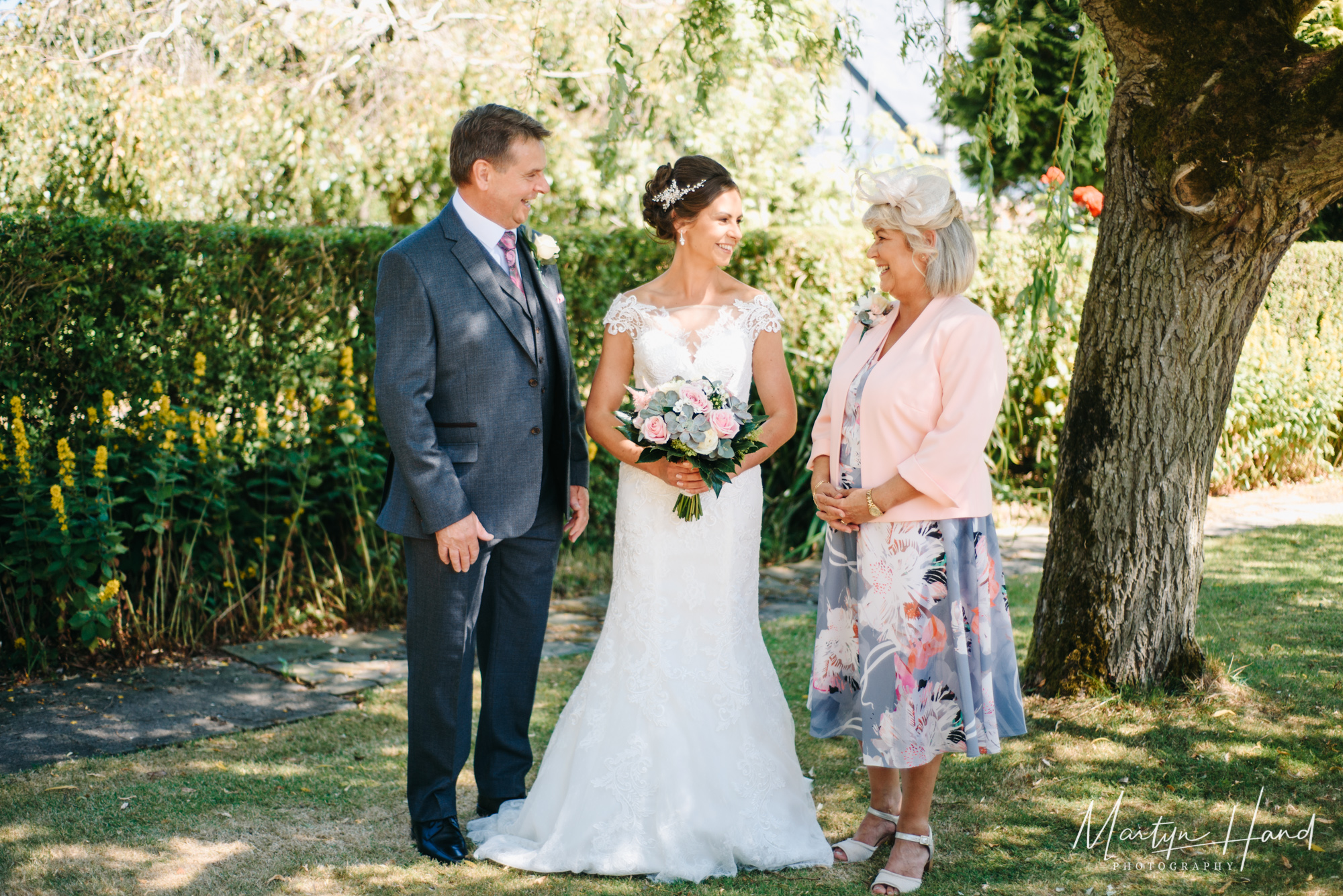 Wellbeing Farm Wedding Photographer Martyn Hand Photography (Copy)