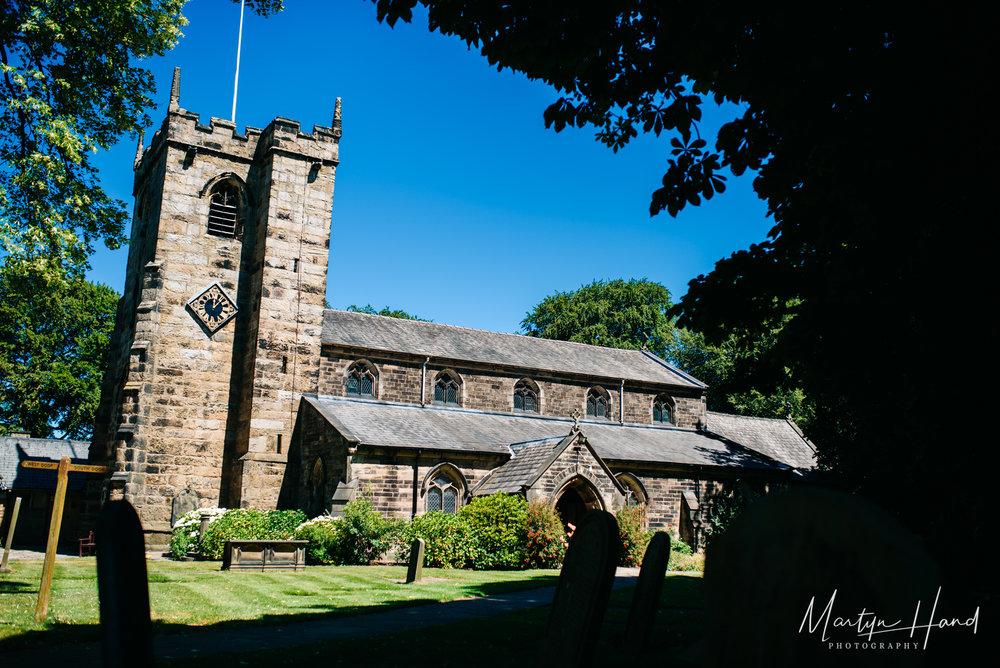 Wellbeing Farm Wedding Photographer Martyn Hand Photography (Copy)