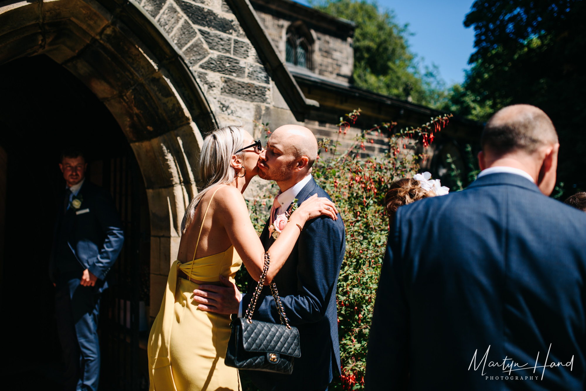 Wellbeing Farm Wedding Photographer Martyn Hand Photography (Copy)