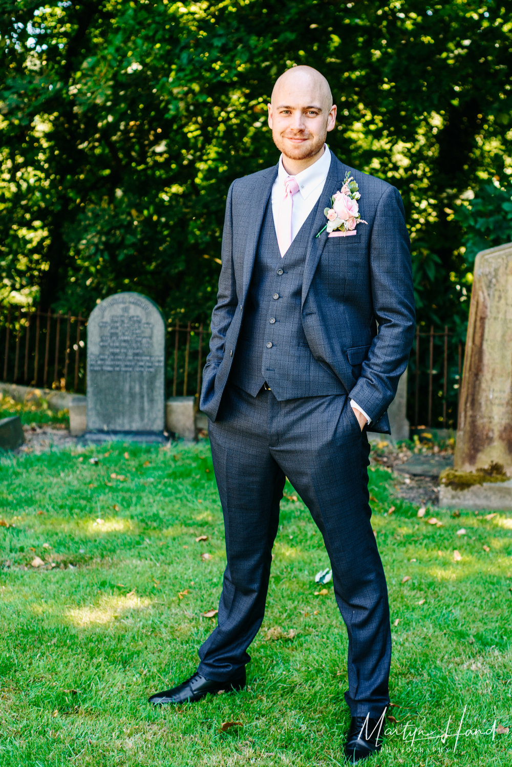 Wellbeing Farm Wedding Photographer Martyn Hand Photography (Copy)