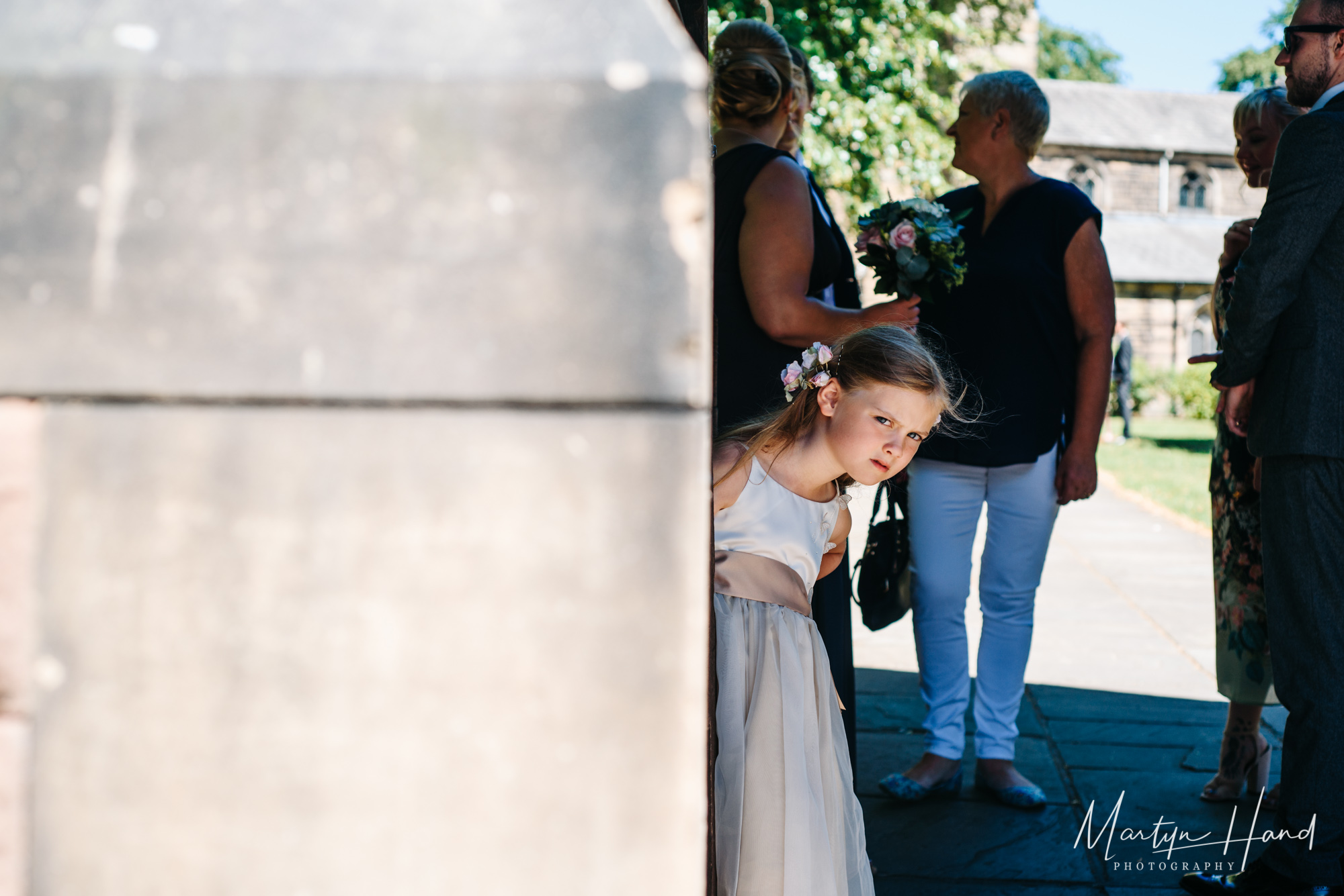 Wellbeing Farm Wedding Photographer Martyn Hand Photography