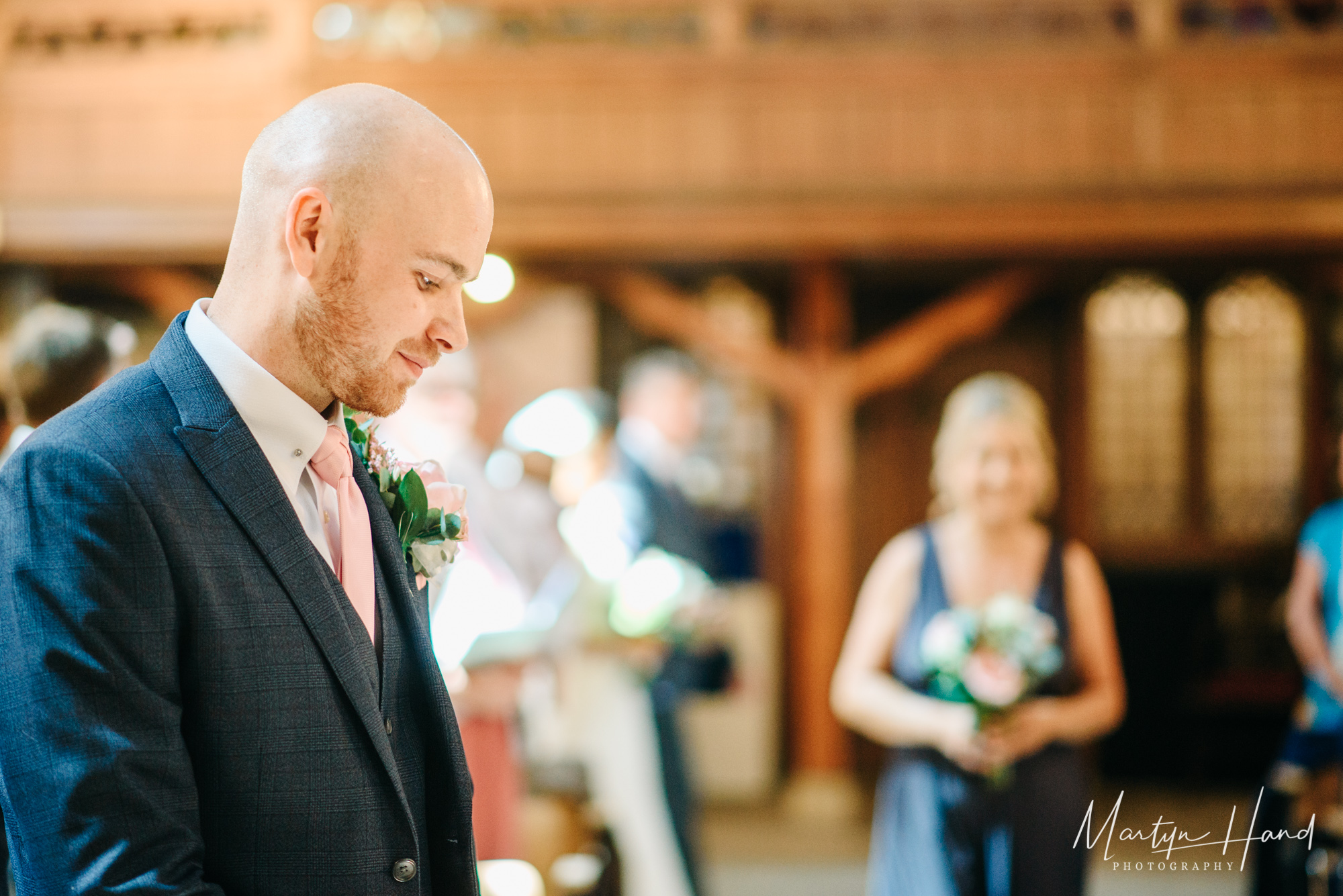 Wellbeing Farm Wedding Photographer Martyn Hand Photography (Copy)