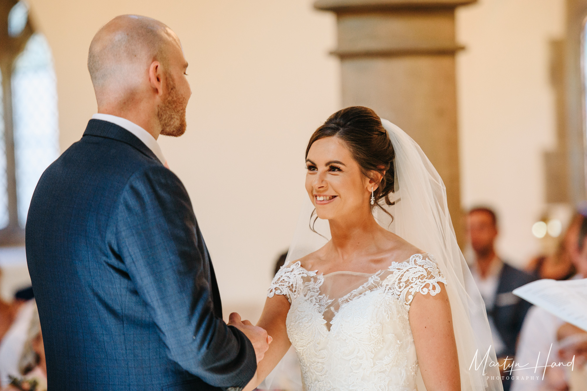 Wellbeing Farm Wedding Photographer Martyn Hand Photography (Copy)