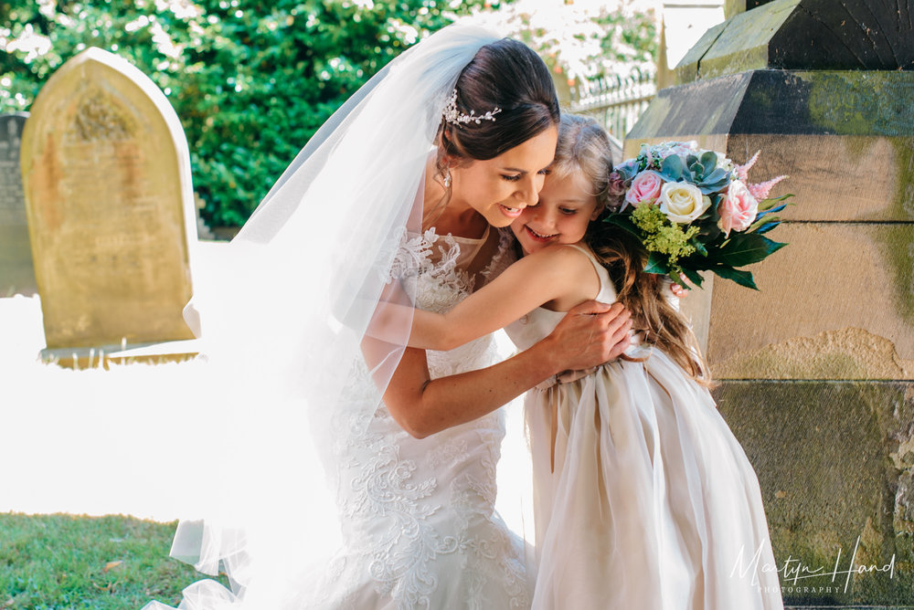 Wellbeing Farm Wedding Photographer Martyn Hand Photography (Copy)