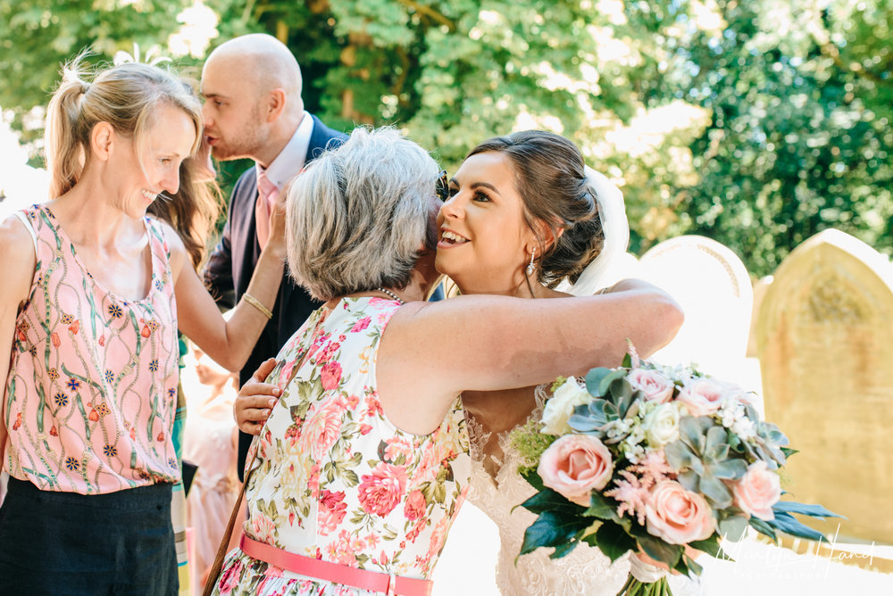 Wellbeing Farm Wedding Photographer Martyn Hand Photography (Copy)