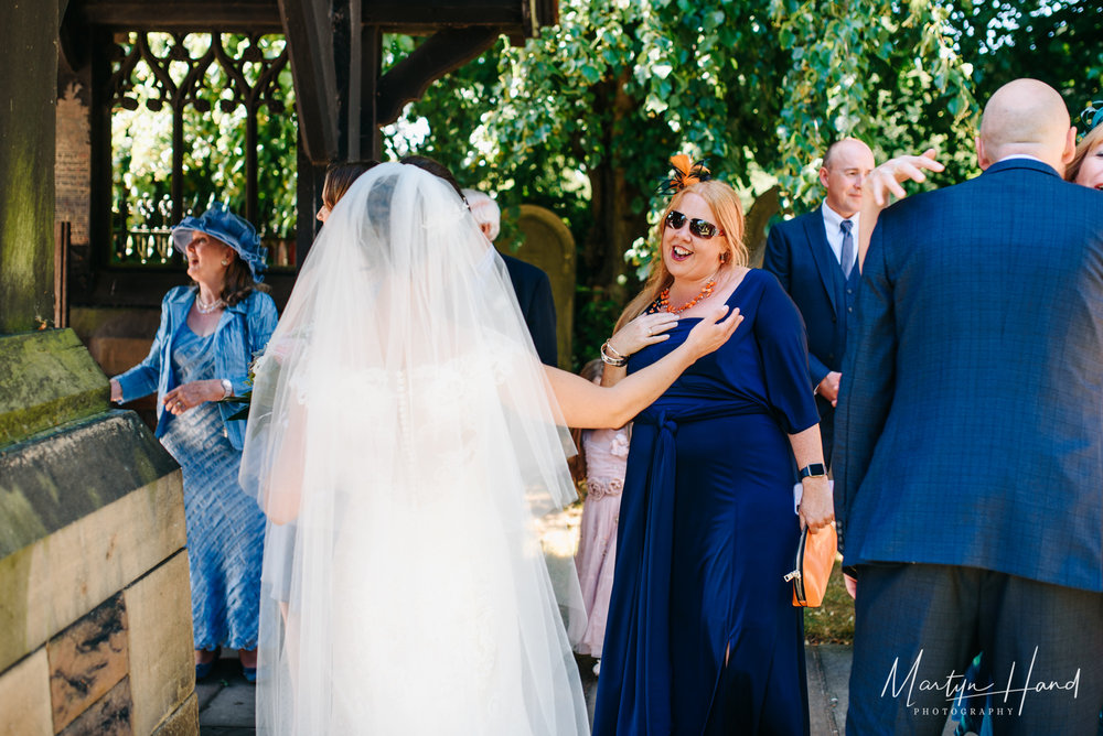 Wellbeing Farm Wedding Photographer Martyn Hand Photography (Copy)