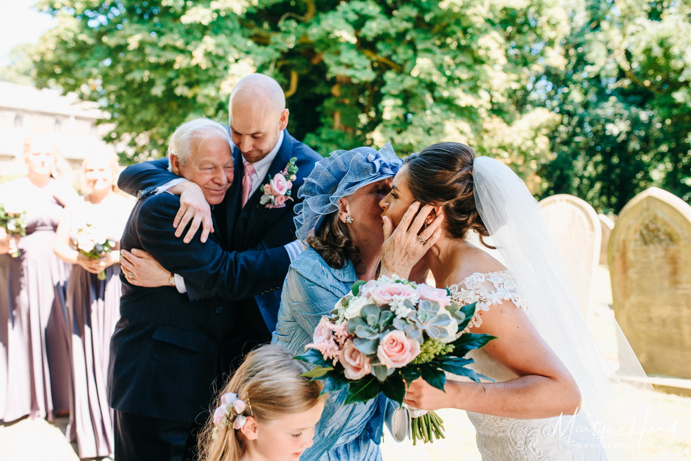 Wellbeing Farm Wedding Photographer Martyn Hand Photography (Copy)