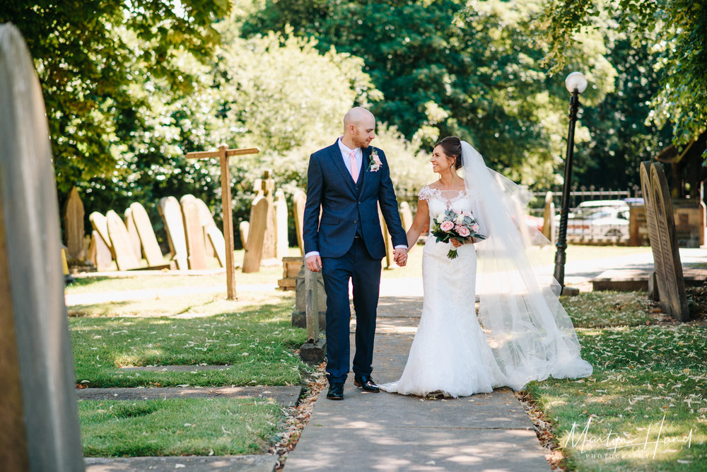 Wellbeing Farm Wedding Photographer Martyn Hand Photography (Copy)