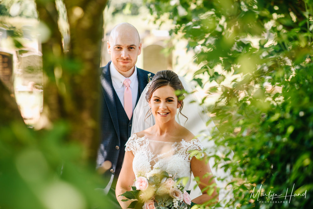 Wellbeing Farm Wedding Photographer Martyn Hand Photography (Copy)