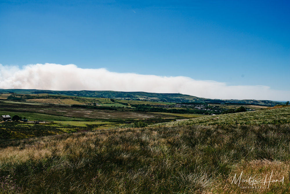 Wellbeing Farm Wedding Photographer Martyn Hand Photography (Copy)