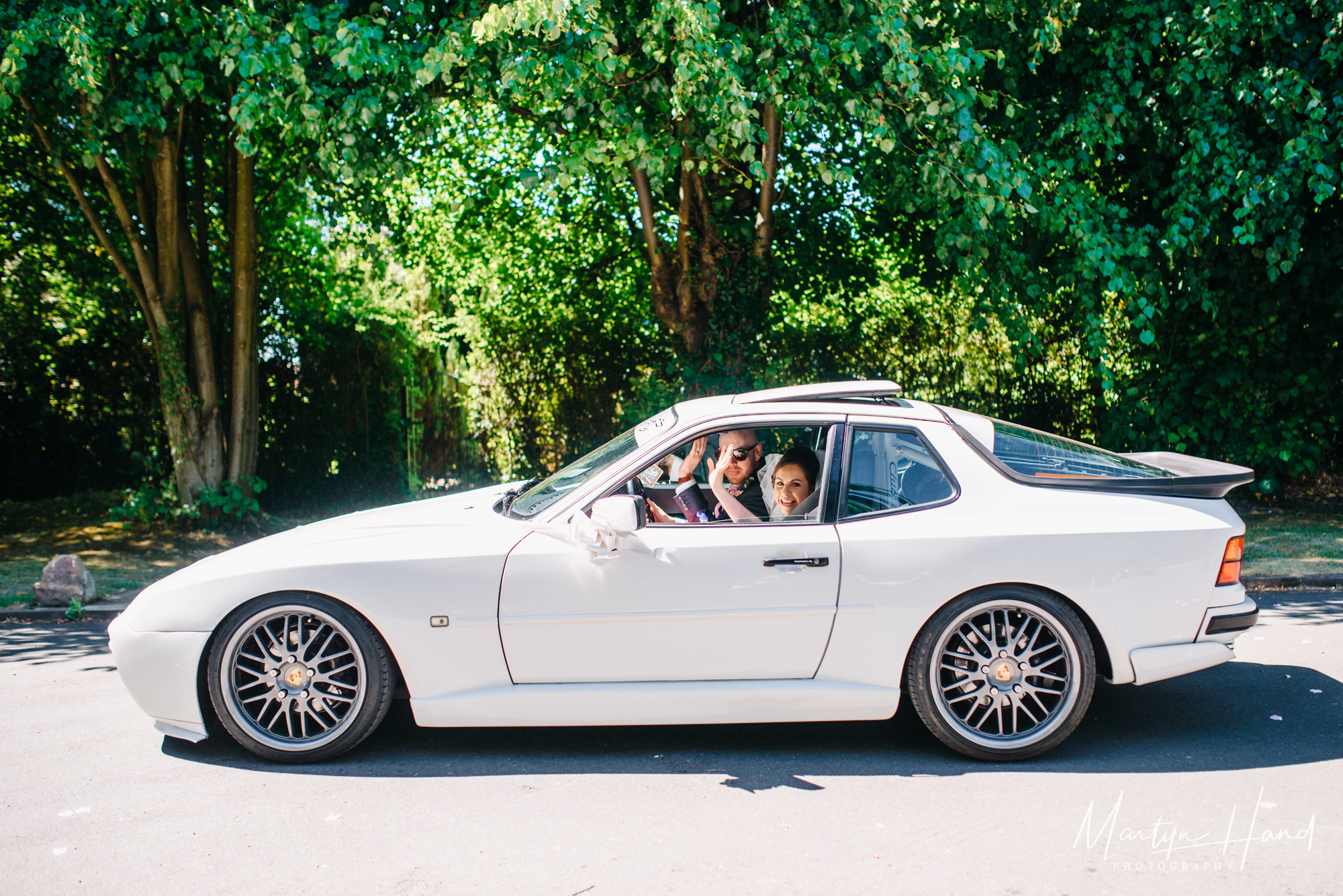 Wellbeing Farm Wedding Photographer Martyn Hand Photography