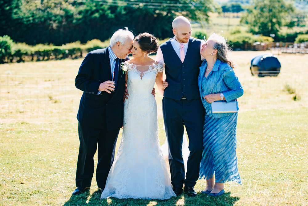 Wellbeing Farm Wedding Photographer Martyn Hand Photography (Copy)