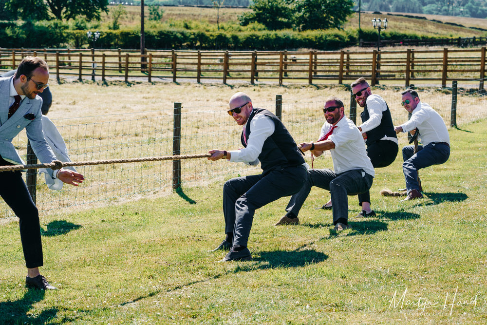 Wellbeing Farm Wedding Photographer Martyn Hand Photography (Copy)