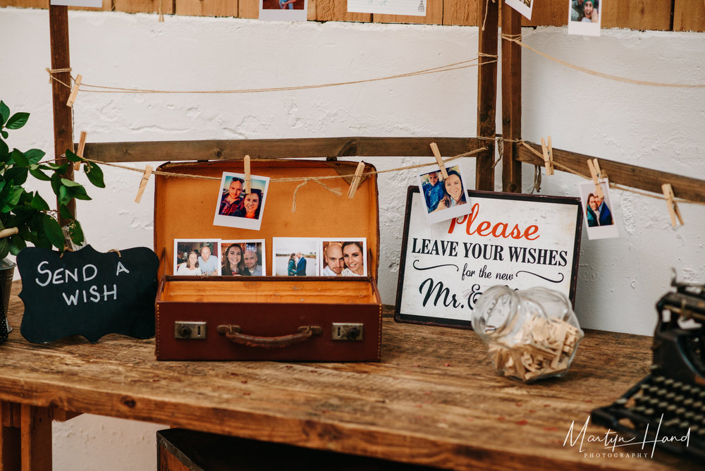 Wellbeing Farm Wedding Photographer Martyn Hand Photography (Copy)