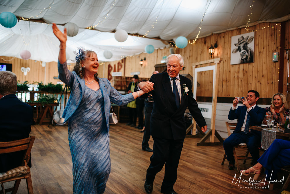 Wellbeing Farm Wedding Photographer Martyn Hand Photography (Copy)