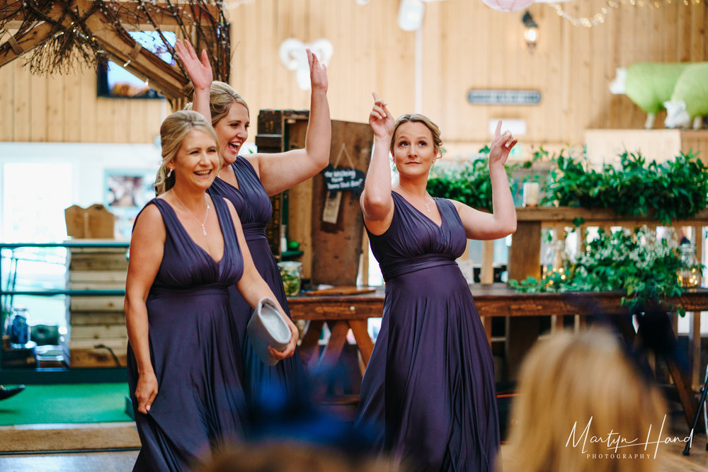 Wellbeing Farm Wedding Photographer Martyn Hand Photography (Copy)