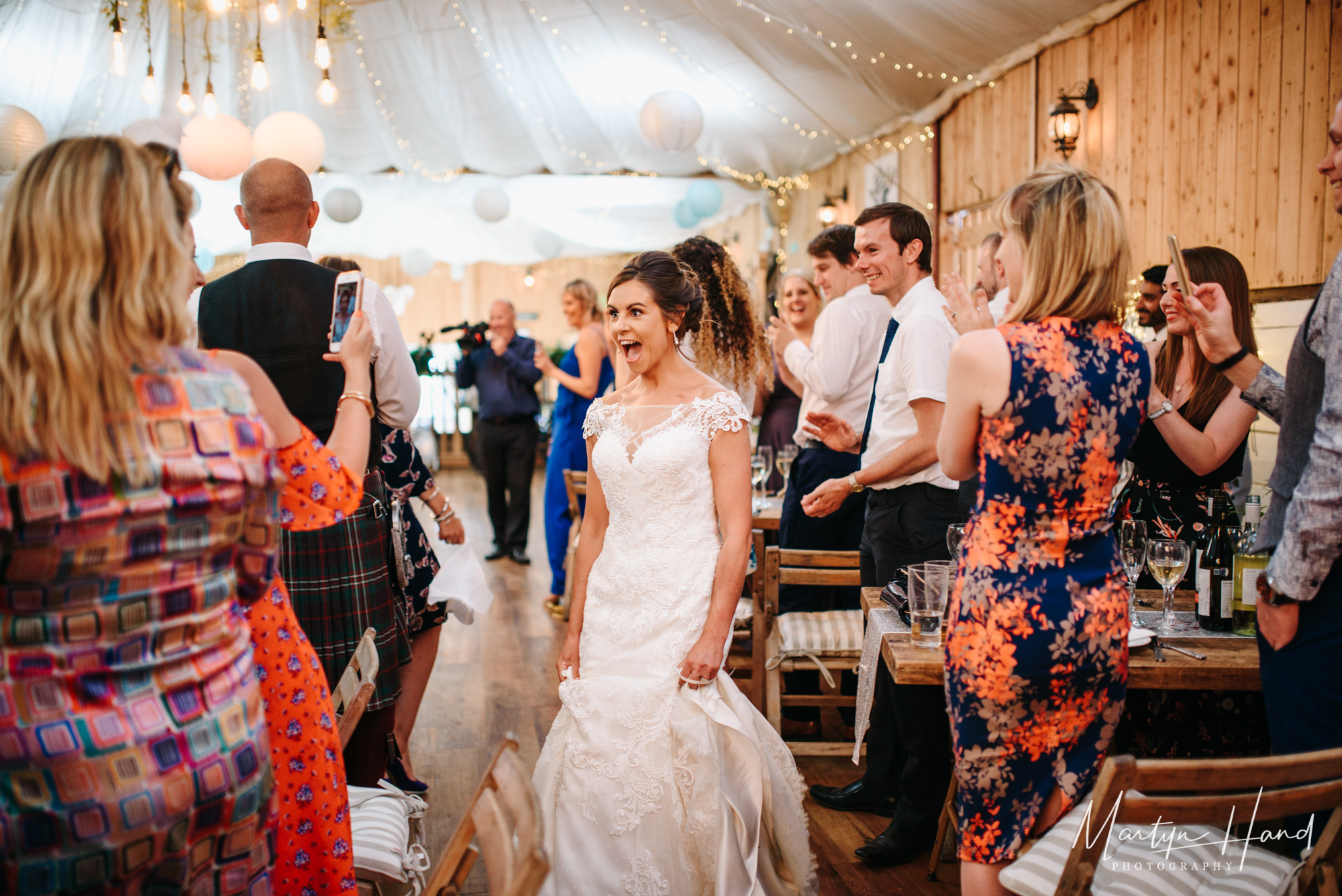 Wellbeing Farm Wedding Photographer Martyn Hand Photography (Copy)