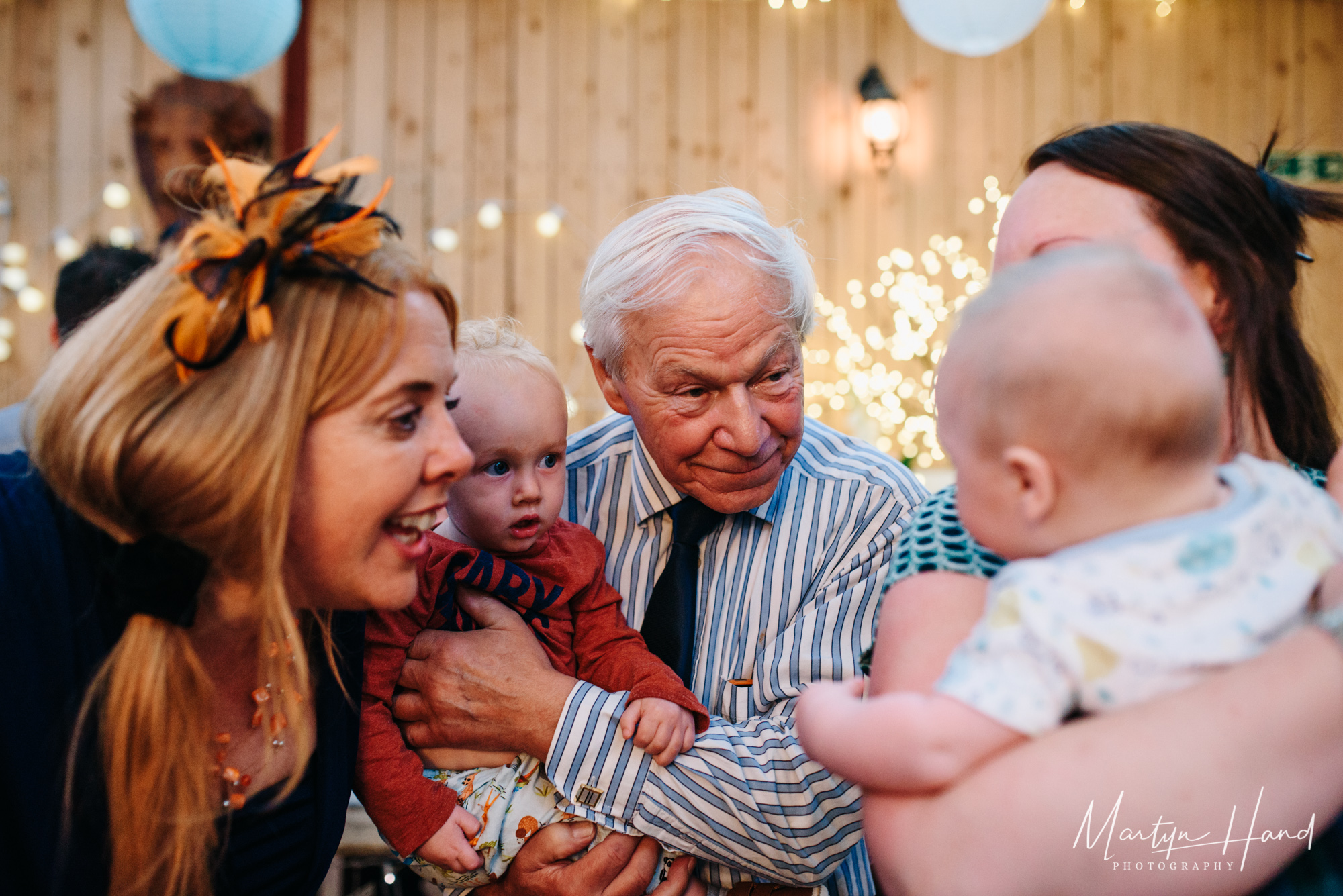 Wellbeing Farm Wedding Photographer Martyn Hand Photography (Copy)