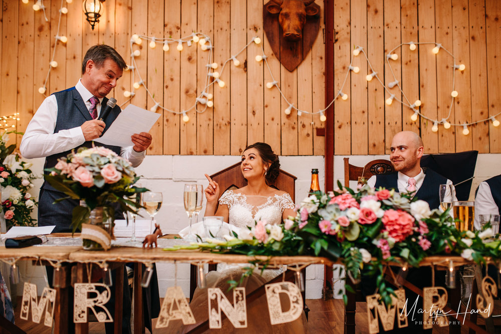 Wellbeing Farm Wedding Photographer Martyn Hand Photography (Copy)