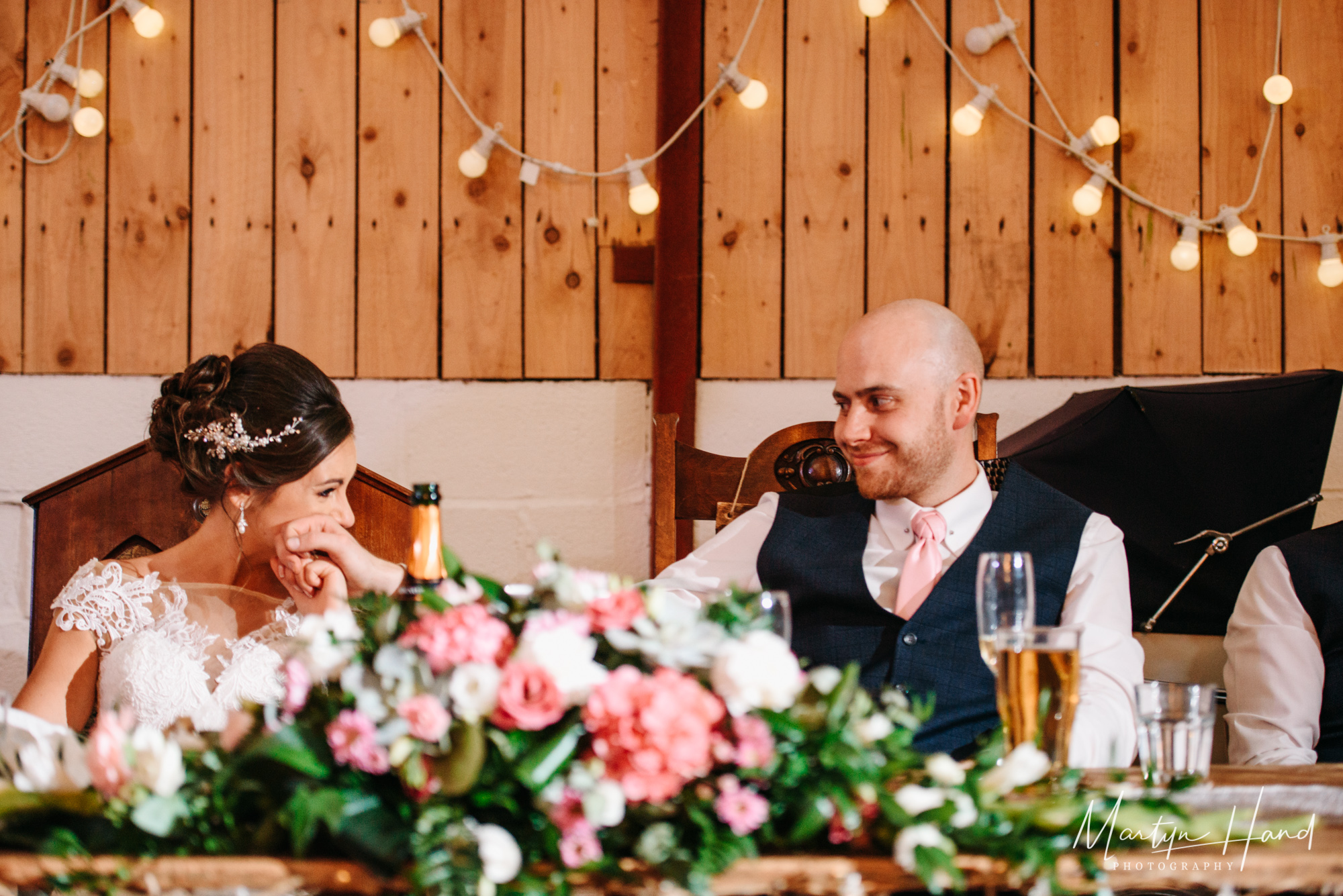 Wellbeing Farm Wedding Photographer Martyn Hand Photography (Copy)