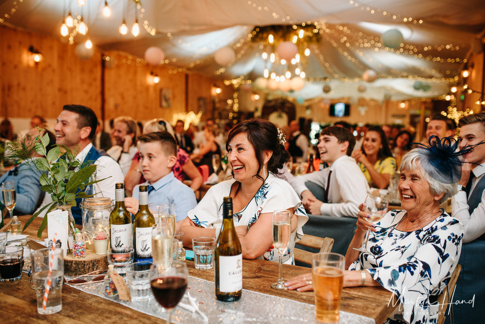 Wellbeing Farm Wedding Photographer Martyn Hand Photography (Copy)