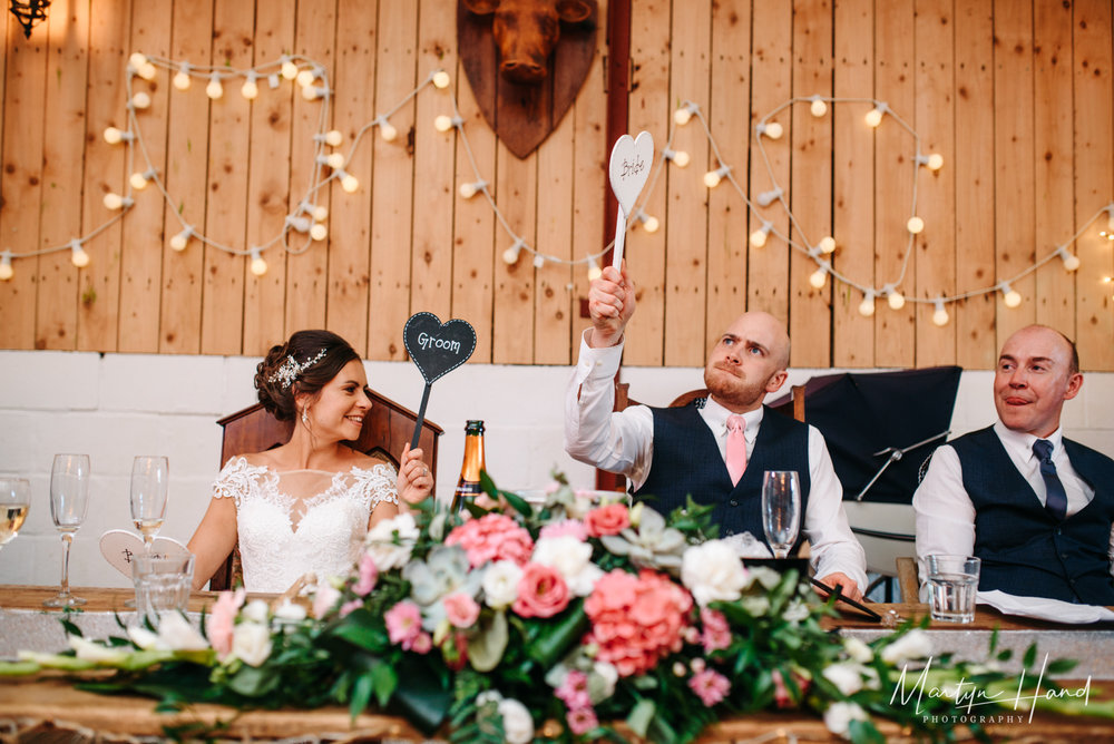 Wellbeing Farm Wedding Photographer Martyn Hand Photography (Copy)