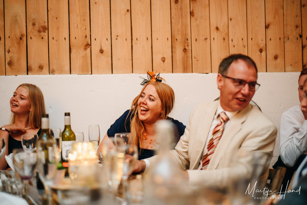 Wellbeing Farm Wedding Photographer Martyn Hand Photography (Copy)