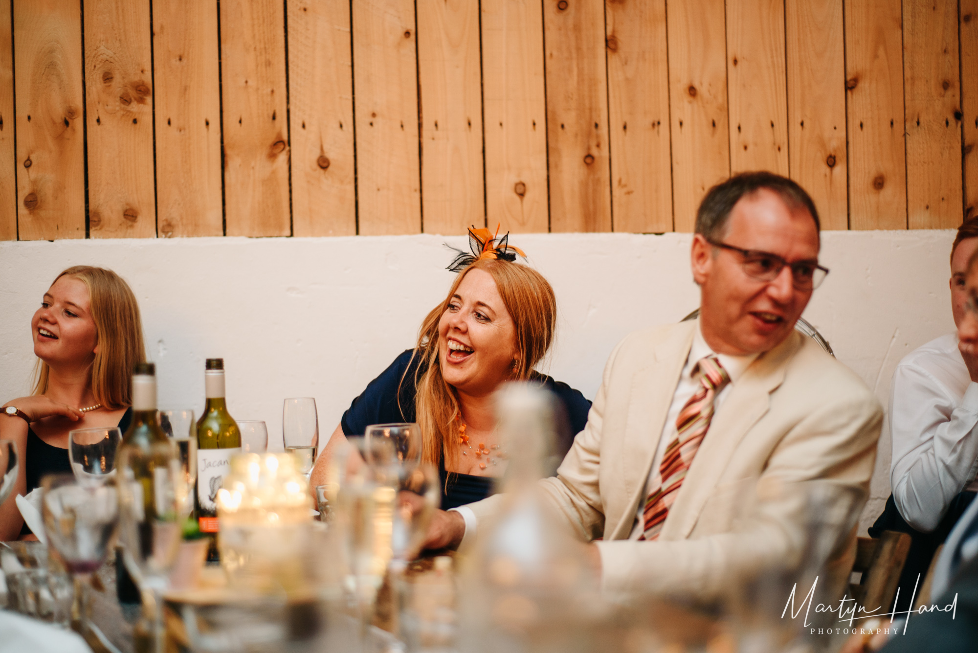 Wellbeing Farm Wedding Photographer Martyn Hand Photography