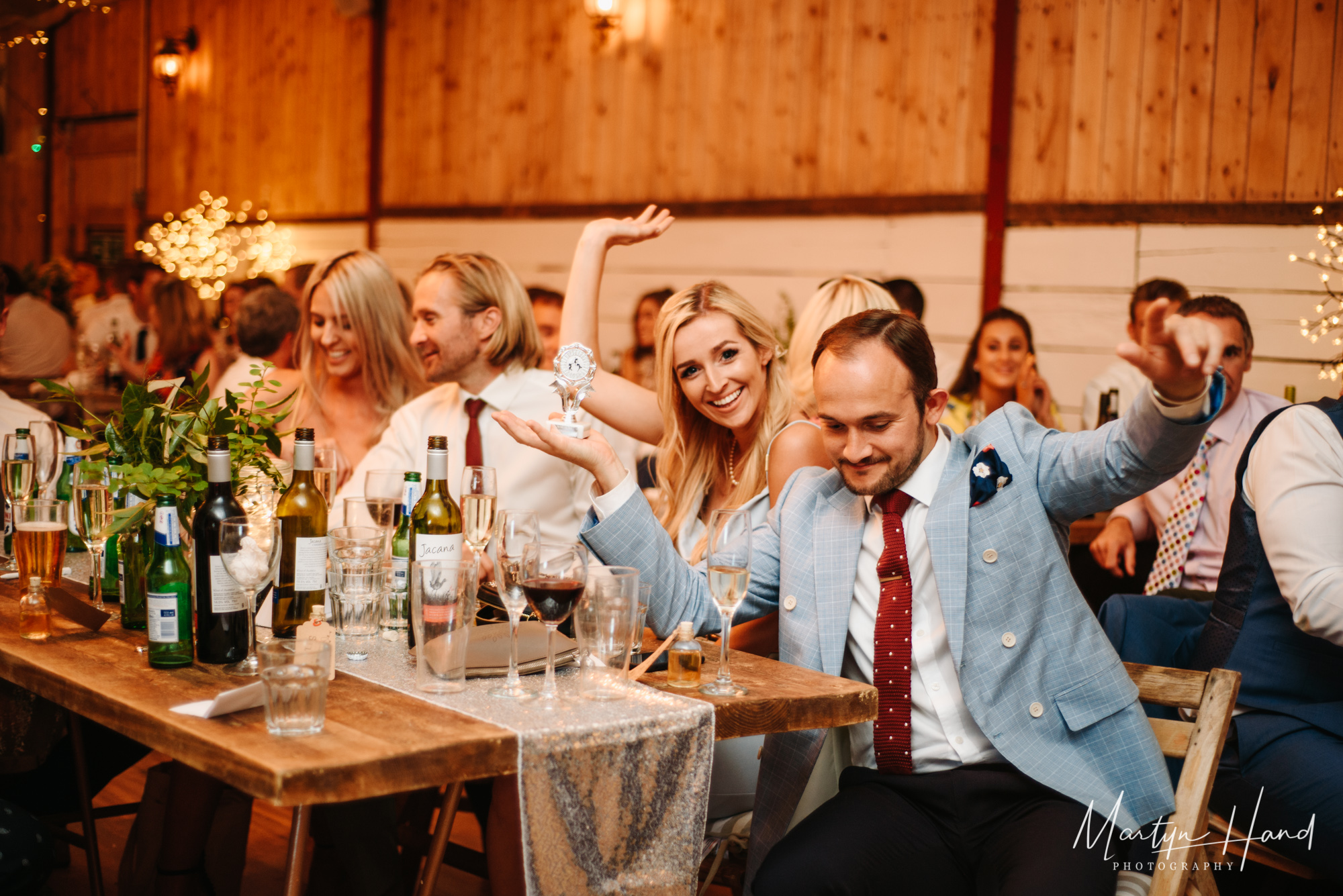 Wellbeing Farm Wedding Photographer Martyn Hand Photography (Copy)