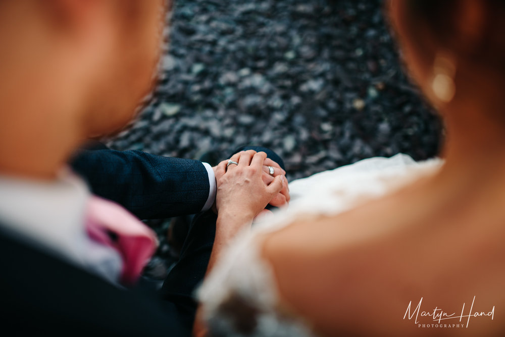 Wellbeing Farm Wedding Photographer Martyn Hand Photography (Copy)