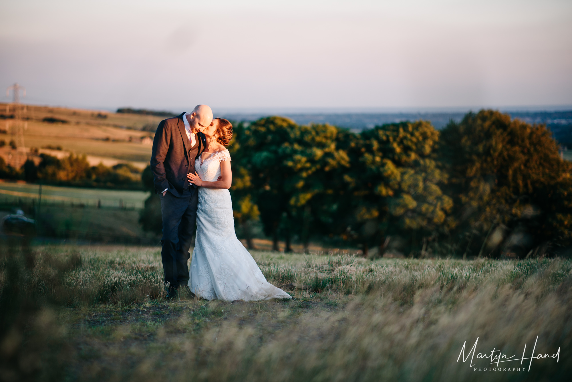 Wellbeing Farm Wedding Photographer Martyn Hand Photography (Copy)